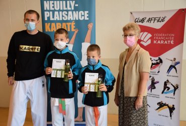 neuilly-plaisance_remise_de_ceinture_karate_2021 15